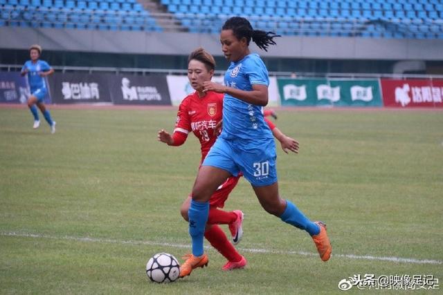 科曼：出战欧冠决赛无助于廷伯的康复，但你不能因此责怪俱乐部